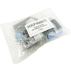 Kit Role : Pick-up/Separation (B5L24-67904)  Tava2  HP M552