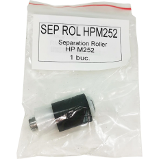 Separation Roller (RM2-5881) Tava2  HP M252