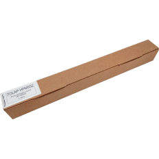 Rola presoare cuptor imprimanta compatibil cu HP M552