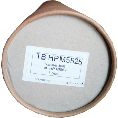 Lamela stergere transfer belt 