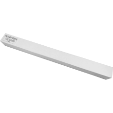 Film teflon cuptor imprimanta compatibil cu Canon IR2016