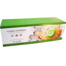 Cartus toner Static Control compatibil cu Lexmark MS331, 15K