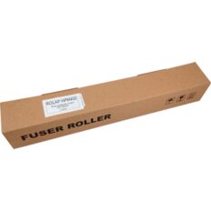 Rola presoare CET3107 pentru cuptor imprimanta compatibila cu HP M402