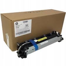 Cuptor imprimanta Samsung ORIGINAL (230V) -JC91-01077A-