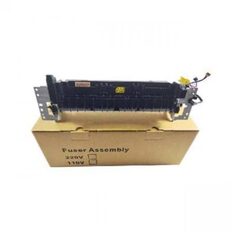 Cuptor imprimanta HP LaserJet Pro MFP4002 compatibil (230V) - RM2-4697