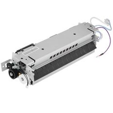 Cuptor imprimanta Lexmark MX310 compatibil NOU (230V) - CET2841