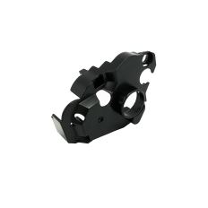 Capac lateral cartus starter TN1030