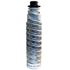 Cartus toner compatibil cu Ricoh AF1250