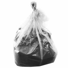 10 kg Sac toner refill compatibil Kyocera  Universal