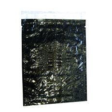 Punga  pentru sigilat/transport cartuse toner tip Seal-Pack