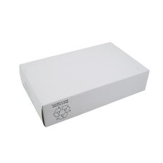 Ribon compatibil casa de marcat Epson