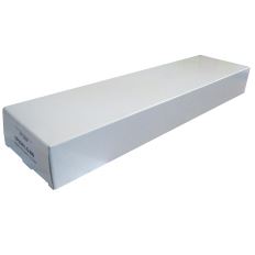 Ribon compatibil Epson FX800 (12,70mm x 18m)