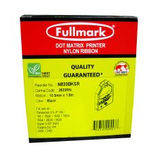 Ribon compatibil Panasonic KX-P1524