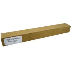 Rola presoare cuptor imprimanta compatibila cu HP P2035