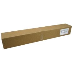 Rola presoare cuptor imprimanta compatibila cu HP 2400