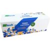 Cartus toner RETECH compatibil cu Canon CRG712, CRG713, CRG725 