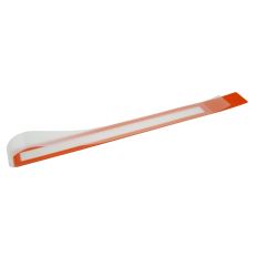 Sigiliu cartus pentru rezervor toner compatibil cu HP Q5949A, Q7553A