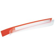 Sigiliu cartus pentru rezervor toner compatibil cu HP C9701A, Q3960A