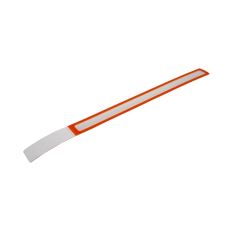 Sigiliu cartus pentru rezervor toner compatibil cu HP Q6000A