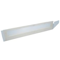 Sigiliu cartus pentru rezervor toner compatibil cu HP C4127X