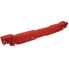 Garda de protectie pentru transport compatibila cu HP CE250A, CE400A