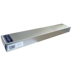 Ribon compatibil Epson LX350 (12,70mm x 18m)