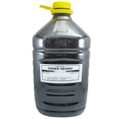 2 kg Bidon toner refill SCC compatibil HP MPT7