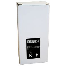 Cartus toner RETECH compatibil cu Xerox 6020 black