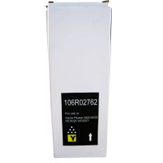 Cartus toner RETECH compatibil cu Xerox 6020 yellow