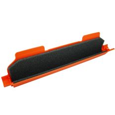 Garda de protectie pentru transport compatibila cu Samsung CLP310