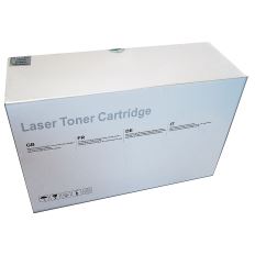 Cartus toner compatibil cu HP CF287A/CRG041