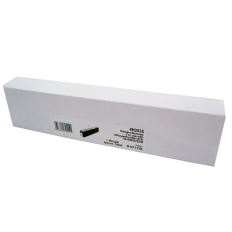 Cartus cerneala compatibil cu HP 971XL yellow