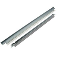 Lamela doctor SCC compatibila cu Xerox N24