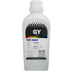 1 l Cerneala compatibila Ink-mate Dye gray CIM 720