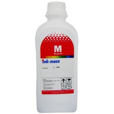 1 l Cerneala compatibila Ink-mate Dye Sublimation magenta TIM P88