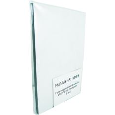 Folie magnetica 4R, 1 mm