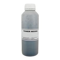 300 g Doza toner refill compatibil Xerox Phaser 3615, WC 3655