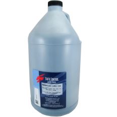 1 kg Bidon toner refill SCC compatibil HP M102