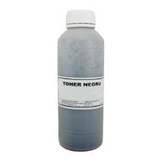 210 g Doza toner refill compatibil Lexmark W840