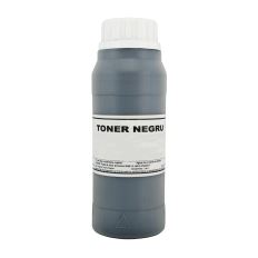 290 g Doza toner refill compatibil Kyocera TK-1160