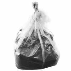 10 kg toner refill compatibil HP CF217A, CF230A/X