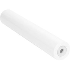 Rola de hartie foto Yesion pentru plotter  A0, 200 g/mp