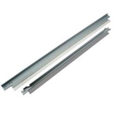 Lamela doctor compatibila cu HP CB384/5/6/7A