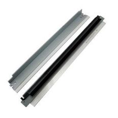 Lamela stergere compatibila cu HP Q5950/1/2/3A