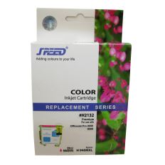 Cartus cerneala compatibil cu HP 940XL magenta