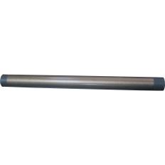Rola superioara (upper) cuptor imprimanta compatibila cu Kyocera KM 3035