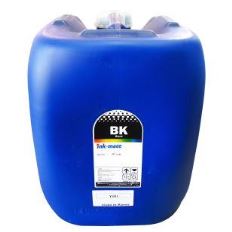 1 l Cerneala compatibila Ink-mate Pigment cyan HIM 970