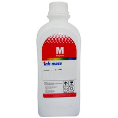 1 l Cerneala compatibila Ink-mate Pigment cu CIM 911 magenta