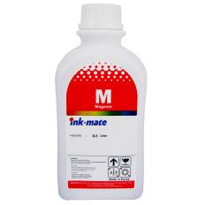 500 ml Cerneala compatibila Ink-mate Dye magenta HIM 766