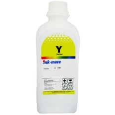 1 l Cerneala compatibila Ink-mate Dye yellow HIM 766